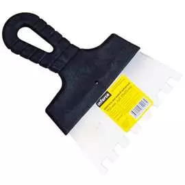 Фасадный шпатель Inforce