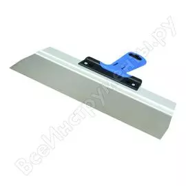 Фасадный шпатель Kubala