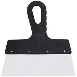 Фасадный шпатель КУРС 6489