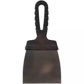 Фасадный шпатель КУРС 6487