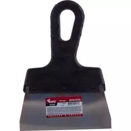 Фасадный шпатель КУРС 6488