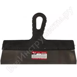 Фасадный шпатель КУРС 6491