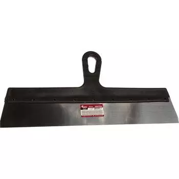 Фасадный шпатель КУРС 6493