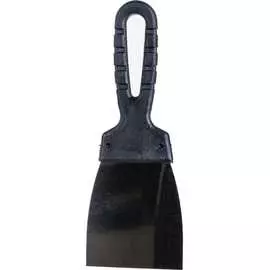 Фасадный шпатель LOM