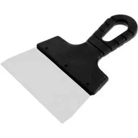 Фасадный шпатель LOM