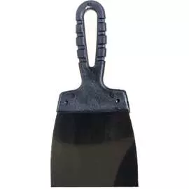 Фасадный шпатель ЛОМ