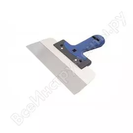 Фасадный шпатель COLOR EXPERT 91371502