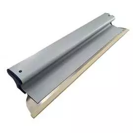 Фасадный шпатель РемоКолор