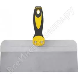 Фасадный шпатель FIT Профи HQ 6443