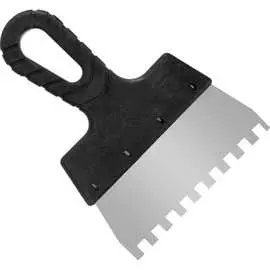 Фасадный шпатель РемоКолор