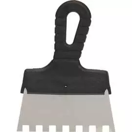 Фасадный шпатель REXANT 89-0231