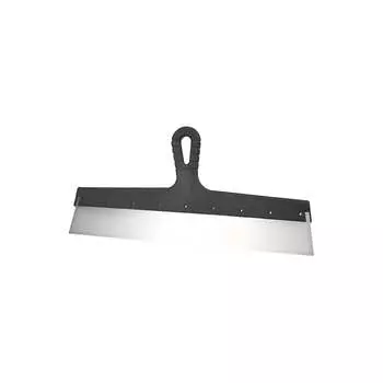 Фасадный шпатель REXANT 89-0207