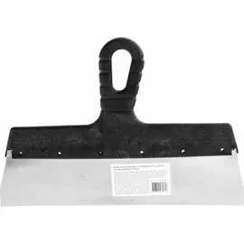 Фасадный шпатель SPARTA 85152