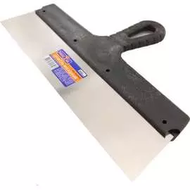 Фасадный шпатель РОССНА Р860489