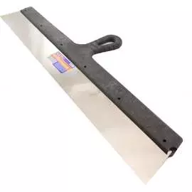 Фасадный шпатель РОССНА Р860493