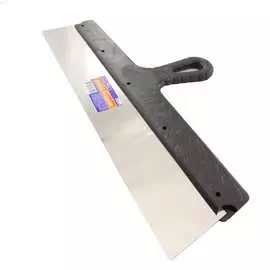 Фасадный шпатель РОССНА Р860491