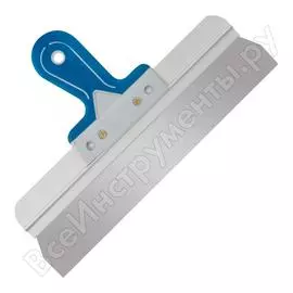 Фасадный шпатель РемоКолор 12-9-035