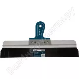 Фасадный шпатель РемоКолор 12-9-040