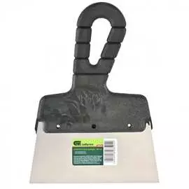 Фасадный шпатель СИБРТЕХ 85436