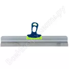 Фасадный шпатель СИБРТЕХ 85578