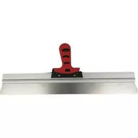 Фасадный шпатель SPEKTROS 9017