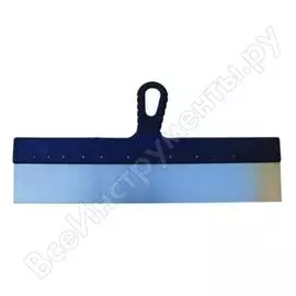 Фасадный шпатель STAYER 1008-45