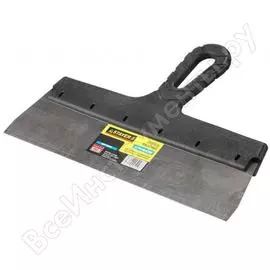 Фасадный шпатель STAYER 1008-60