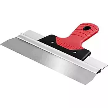 Фасадный шпатель Strong стб-314 стб-31400400