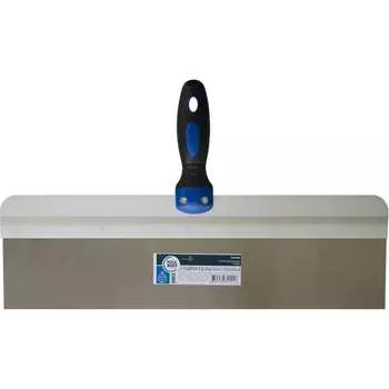 Фасадный шпатель Toolberg 1203506 ЛА-00000138
