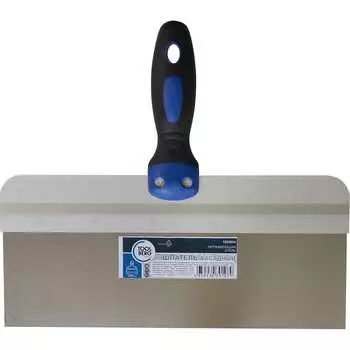 Фасадный шпатель Toolberg 1203504 ЛА-00000135