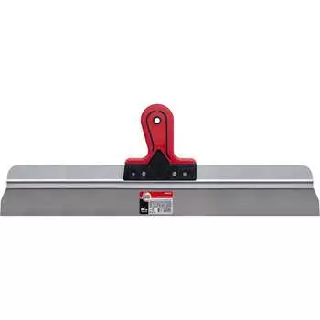 Фасадный шпатель Toolberg 1203114 ЛА-00000376