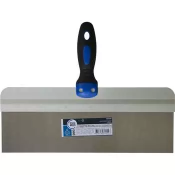 Фасадный шпатель Toolberg 1203505 ЛА-00000137