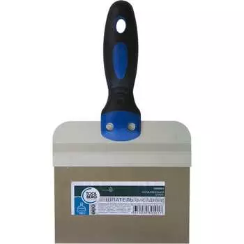 Фасадный шпатель Toolberg 1203501 ЛА-00000132