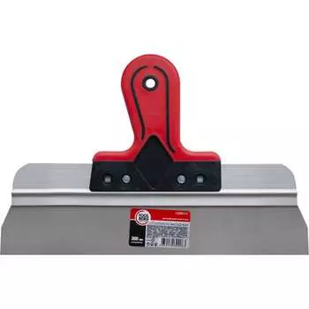 Фасадный шпатель Toolberg 1203111 ЛА-00000800