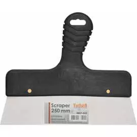 Фасадный шпатель Tulips Tools IM07-525