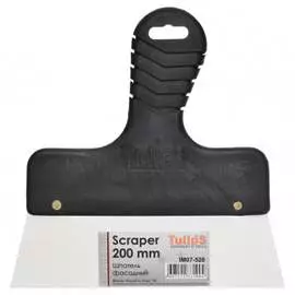Фасадный шпатель Tulips Tools IM07-520