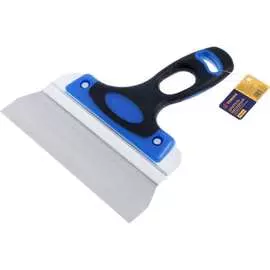 Фасадный шпатель TUNDRA