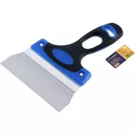 Фасадный шпатель TUNDRA