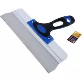 Фасадный шпатель TUNDRA