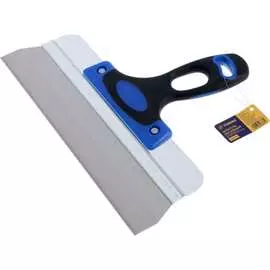 Фасадный шпатель TUNDRA