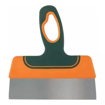 Фасадный шпатель ВАРЯГ 35228 тов-153469