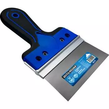 Фасадный шпатель vertextools 1605-150