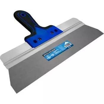 Фасадный шпатель vertextools 1605-350