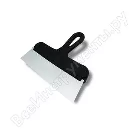 Фасадный шпатель VIRTUS 4305350