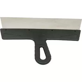 Фасадный шпатель VIRTUS 004305300