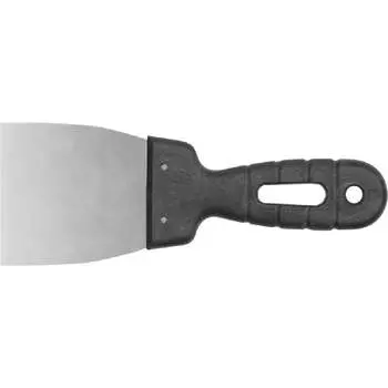 Фасадный шпатель VOREL 6295