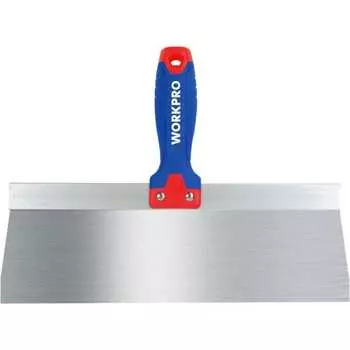 Фасадный шпатель WORKPRO WP321032