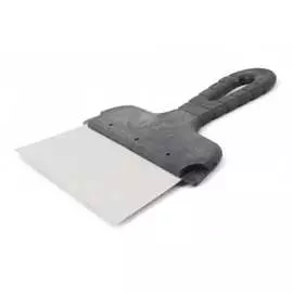 Фасадный шпатель ZOLDER 120 А1062-200