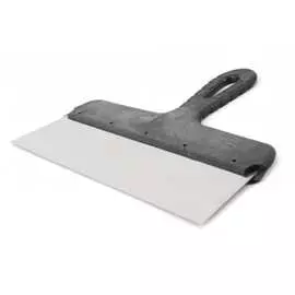 Фасадный шпатель ZOLDER А1062-300