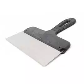 Фасадный шпатель ZOLDER А1062-250